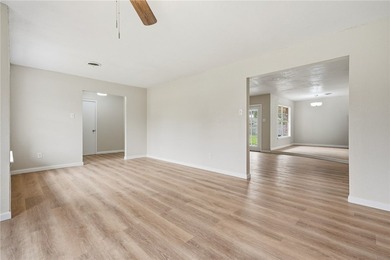 This beautifully updated 3 bedroom, 2 bath home with a 2 car - photo 12