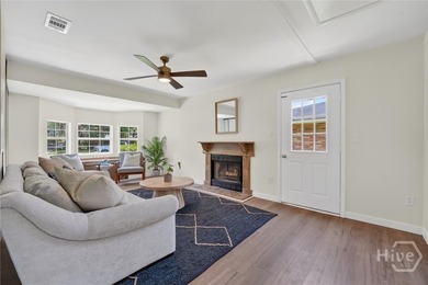 If you've been searching for a home with personality, modern - photo 12