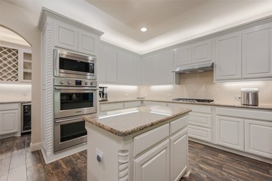 Imagine evenings on the screened patio while the kids play in - photo 12