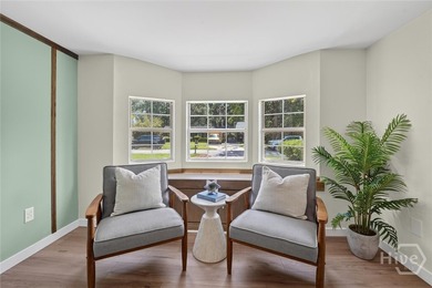 If you've been searching for a home with personality, modern - photo 13