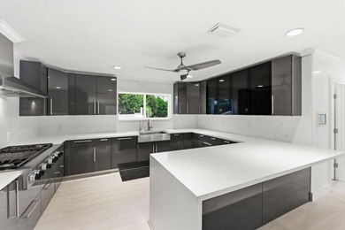 Exceptional waterfront opportunity in the prestigious Landings - photo 13