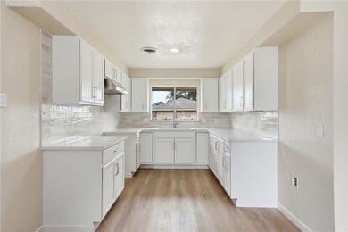 This beautifully updated 3 bedroom, 2 bath home with a 2 car - photo 14