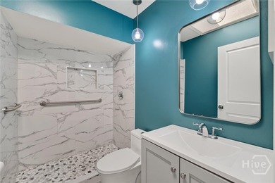 If you've been searching for a home with personality, modern - photo 14