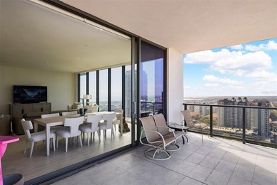 Residence 2206 is an ideal fit for the downtown St. Petersburg - photo 14