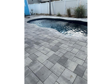 Amazing location!!!!!! In the heart of South Tampa!! You can - photo 14
