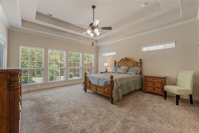 Imagine evenings on the screened patio while the kids play in - photo 14