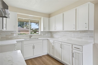 This beautifully updated 3 bedroom, 2 bath home with a 2 car - photo 15