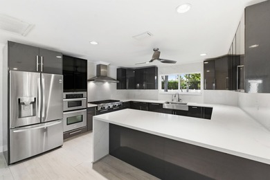 Exceptional waterfront opportunity in the prestigious Landings - photo 15