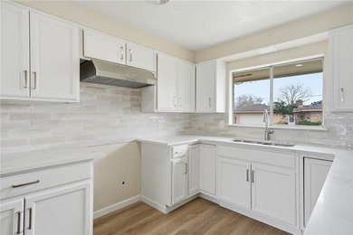 This beautifully updated 3 bedroom, 2 bath home with a 2 car - photo 16
