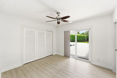 Exceptional waterfront opportunity in the prestigious Landings - photo 16