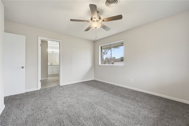 This beautifully updated 3 bedroom, 2 bath home with a 2 car - photo 17