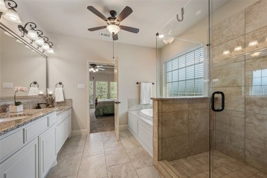 Imagine evenings on the screened patio while the kids play in - photo 17