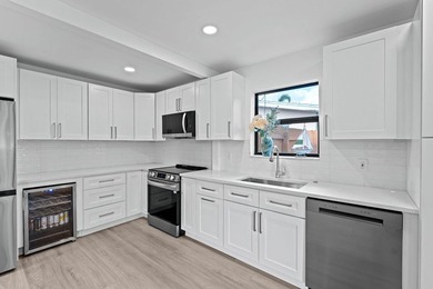 Beautifully updated East Oakland Park home with curb appeal and - photo 17