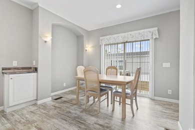 Welcome to Market Village! This welcoming 3-bedroom, 2-bath - photo 18