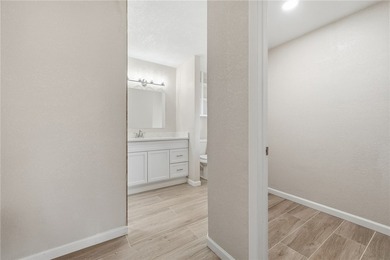 This beautifully updated 3 bedroom, 2 bath home with a 2 car - photo 19
