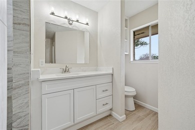 This beautifully updated 3 bedroom, 2 bath home with a 2 car - photo 20