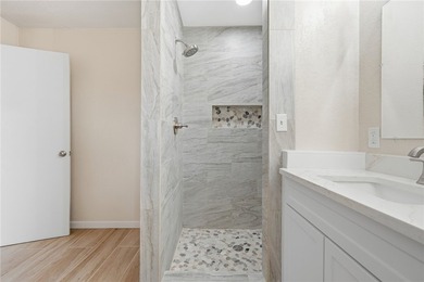 This beautifully updated 3 bedroom, 2 bath home with a 2 car - photo 21