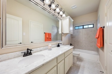 Imagine evenings on the screened patio while the kids play in - photo 21