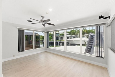 Exceptional waterfront opportunity in the prestigious Landings - photo 21