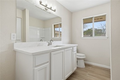 This beautifully updated 3 bedroom, 2 bath home with a 2 car - photo 22