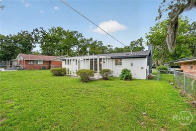If you've been searching for a home with personality, modern - photo 22