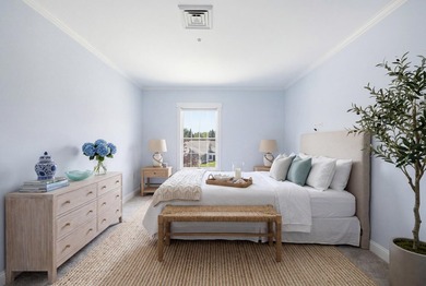Immaculate and move-in ready, this spacious 1-bedroom, 1-bath - photo 22