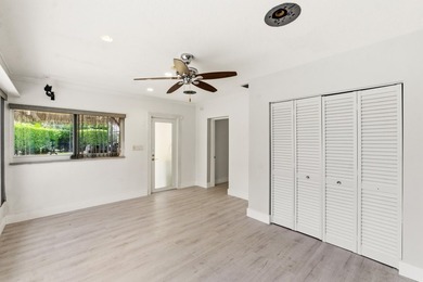 Exceptional waterfront opportunity in the prestigious Landings - photo 22