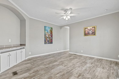 Welcome to Market Village! This welcoming 3-bedroom, 2-bath - photo 23