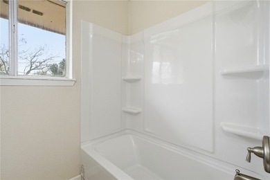 This beautifully updated 3 bedroom, 2 bath home with a 2 car - photo 23