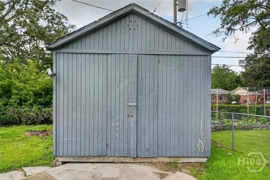 If you've been searching for a home with personality, modern - photo 23