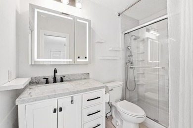 Exceptional waterfront opportunity in the prestigious Landings - photo 23