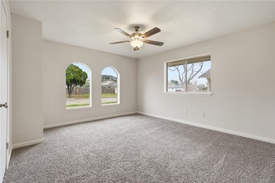 This beautifully updated 3 bedroom, 2 bath home with a 2 car - photo 24
