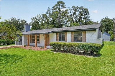 If you've been searching for a home with personality, modern - photo 24