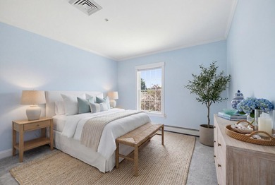 Immaculate and move-in ready, this spacious 1-bedroom, 1-bath - photo 24