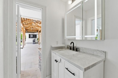 Exceptional waterfront opportunity in the prestigious Landings - photo 24