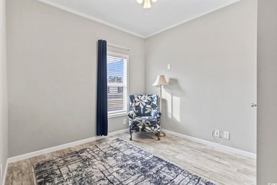 Welcome to Market Village! This welcoming 3-bedroom, 2-bath - photo 25
