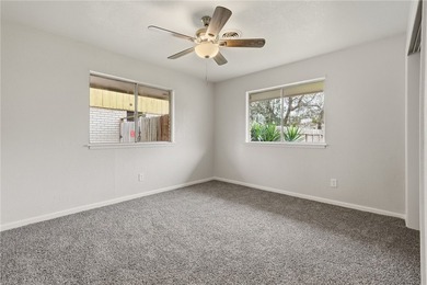 This beautifully updated 3 bedroom, 2 bath home with a 2 car - photo 25