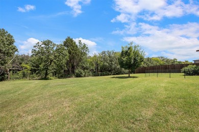 Imagine evenings on the screened patio while the kids play in - photo 25
