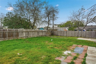 This beautifully updated 3 bedroom, 2 bath home with a 2 car - photo 27