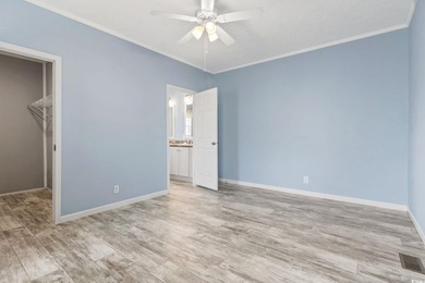 Welcome to Market Village! This welcoming 3-bedroom, 2-bath - photo 28