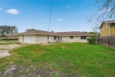 This beautifully updated 3 bedroom, 2 bath home with a 2 car - photo 28