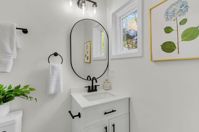 Completely reimagined and full of character, this thoughtfully - photo 28