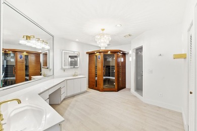 Exceptional waterfront opportunity in the prestigious Landings - photo 28