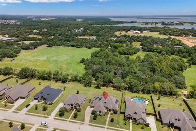 Imagine evenings on the screened patio while the kids play in - photo 29
