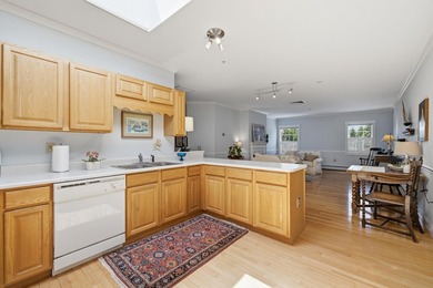 Immaculate and move-in ready, this spacious 1-bedroom, 1-bath - photo 30