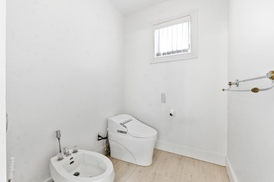 Exceptional waterfront opportunity in the prestigious Landings - photo 30