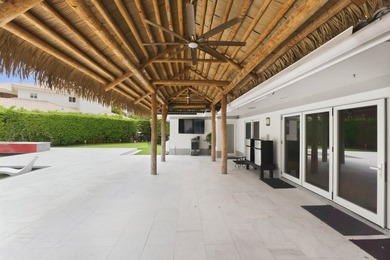 Exceptional waterfront opportunity in the prestigious Landings - photo 31