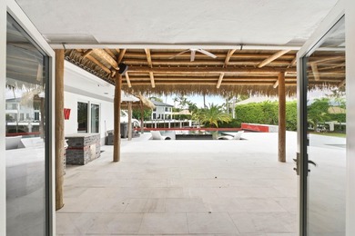 Exceptional waterfront opportunity in the prestigious Landings - photo 32