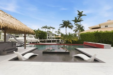 Exceptional waterfront opportunity in the prestigious Landings - photo 33
