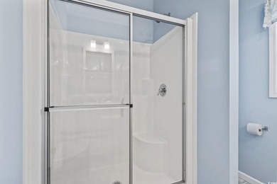 Welcome to Market Village! This welcoming 3-bedroom, 2-bath - photo 34